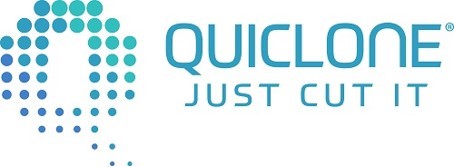 Quiclone