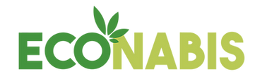 Econabis